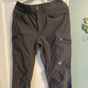 Eddie Bauer First Ascent Pants (Men's)